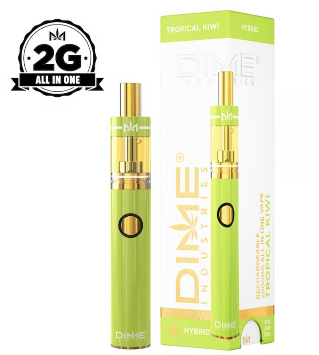 lost mary vapes flavors Lost Mary Disposable 800 Puffs