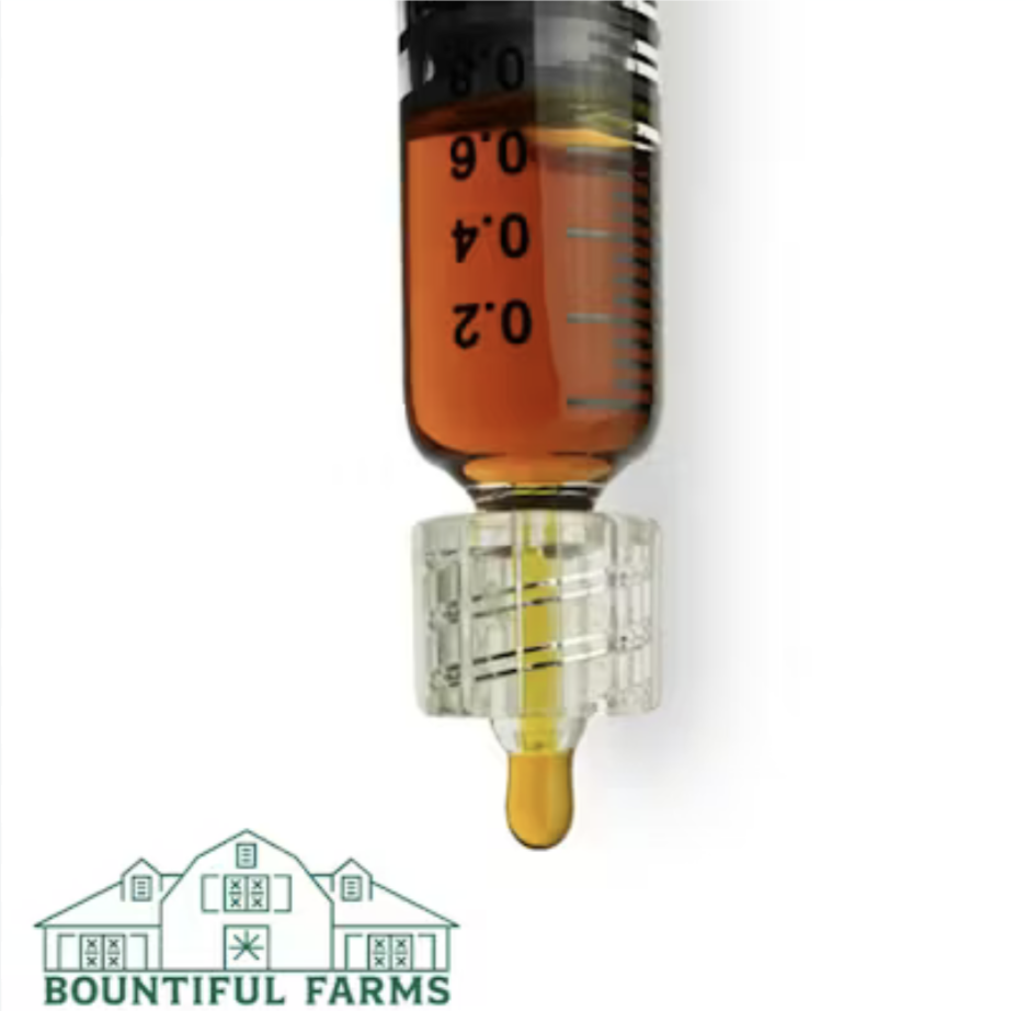 elf bar vape uk 1g disposable from Bountiful Farms won't hit : r/bostontrees main image 1