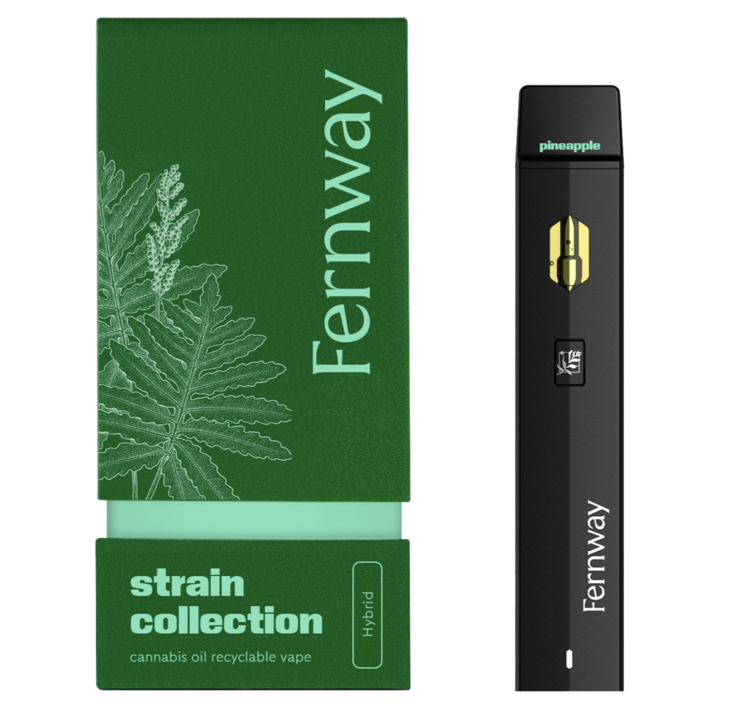 elf bar vape uk HOLIDAY Holiday HAPPY CAMPER Flavored H-Bar Vape