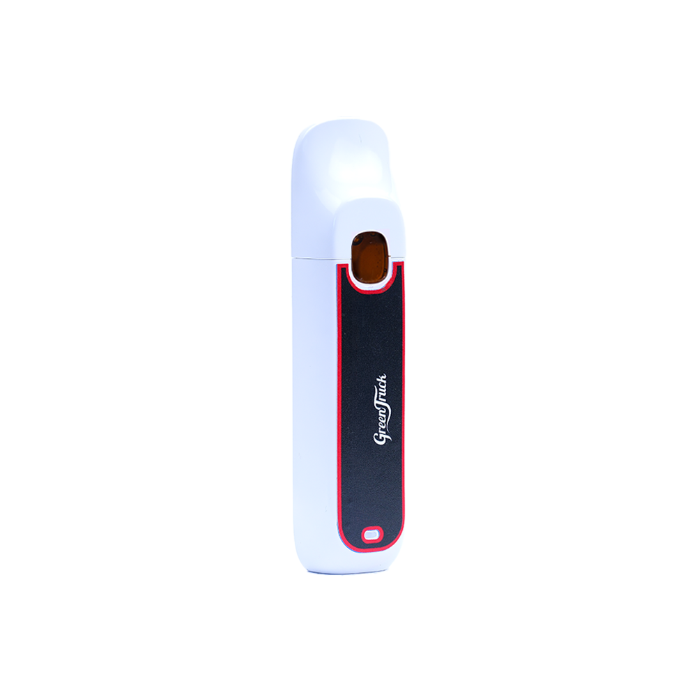 disposable vapes maine Buy for Sale Flavours:Banana Coconut digestion Uwell Caliburn Tenet KOKO