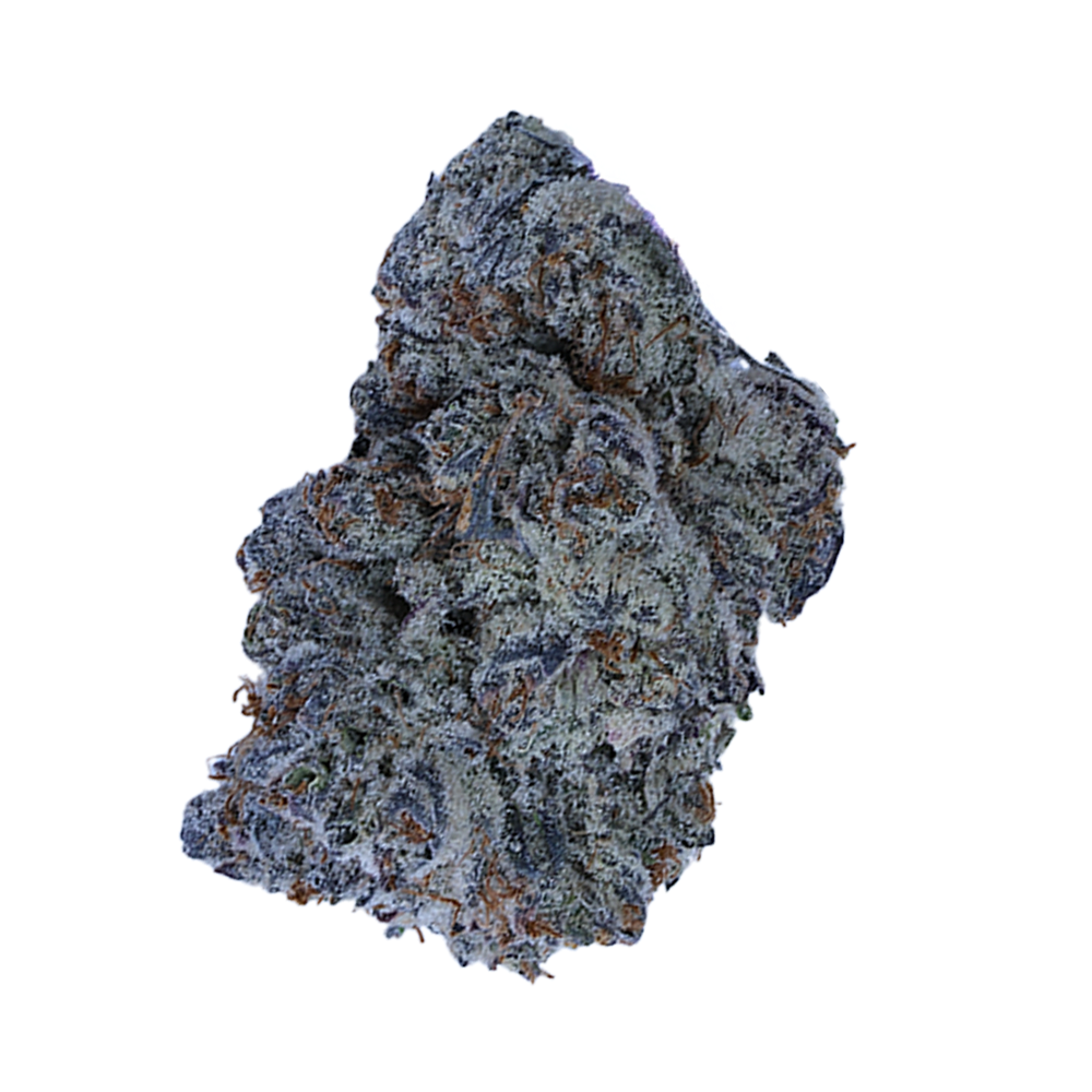 Rejuvinate Oreoz - 1oz - Green Truck Farms Cannabis Dispensary in