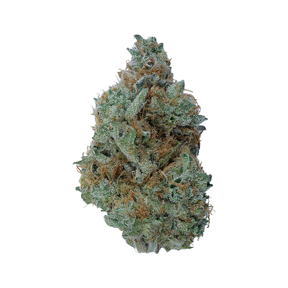 44 North Red Zikigai - 3.5g - Green Truck Farms Cannabis