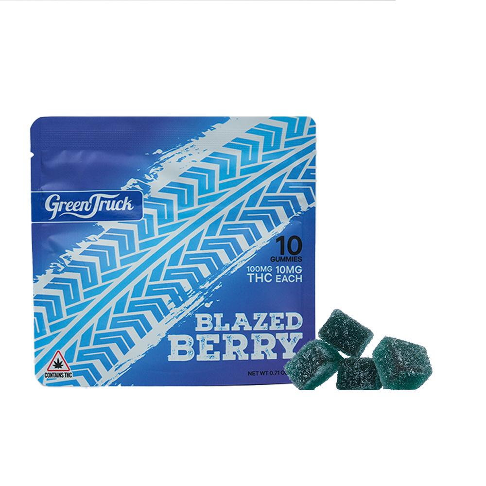 North Blue Raspberry Vape North Vision Disposable Vape 15K Puff