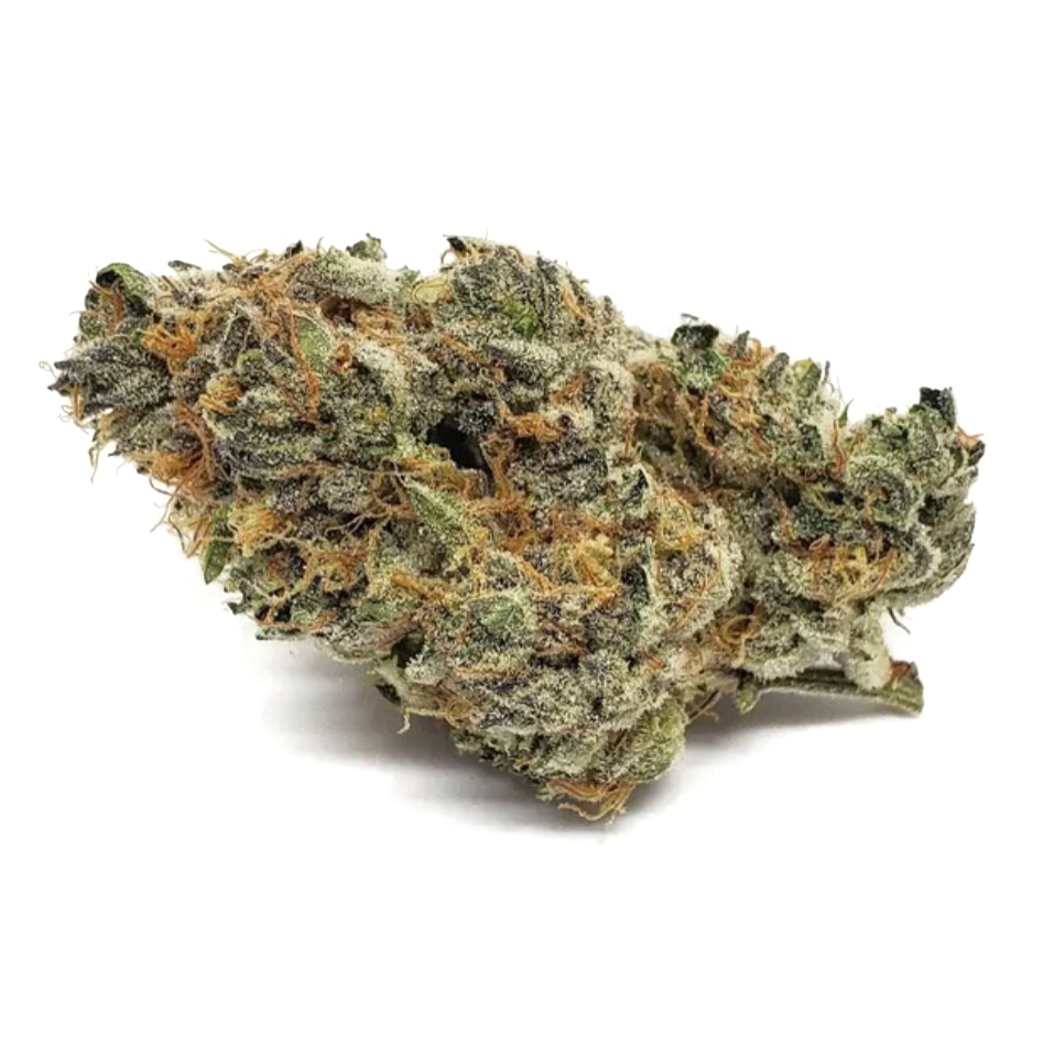 Fumar DosiDos - 1oz - Green Truck Farms Cannabis Dispensary in Maine