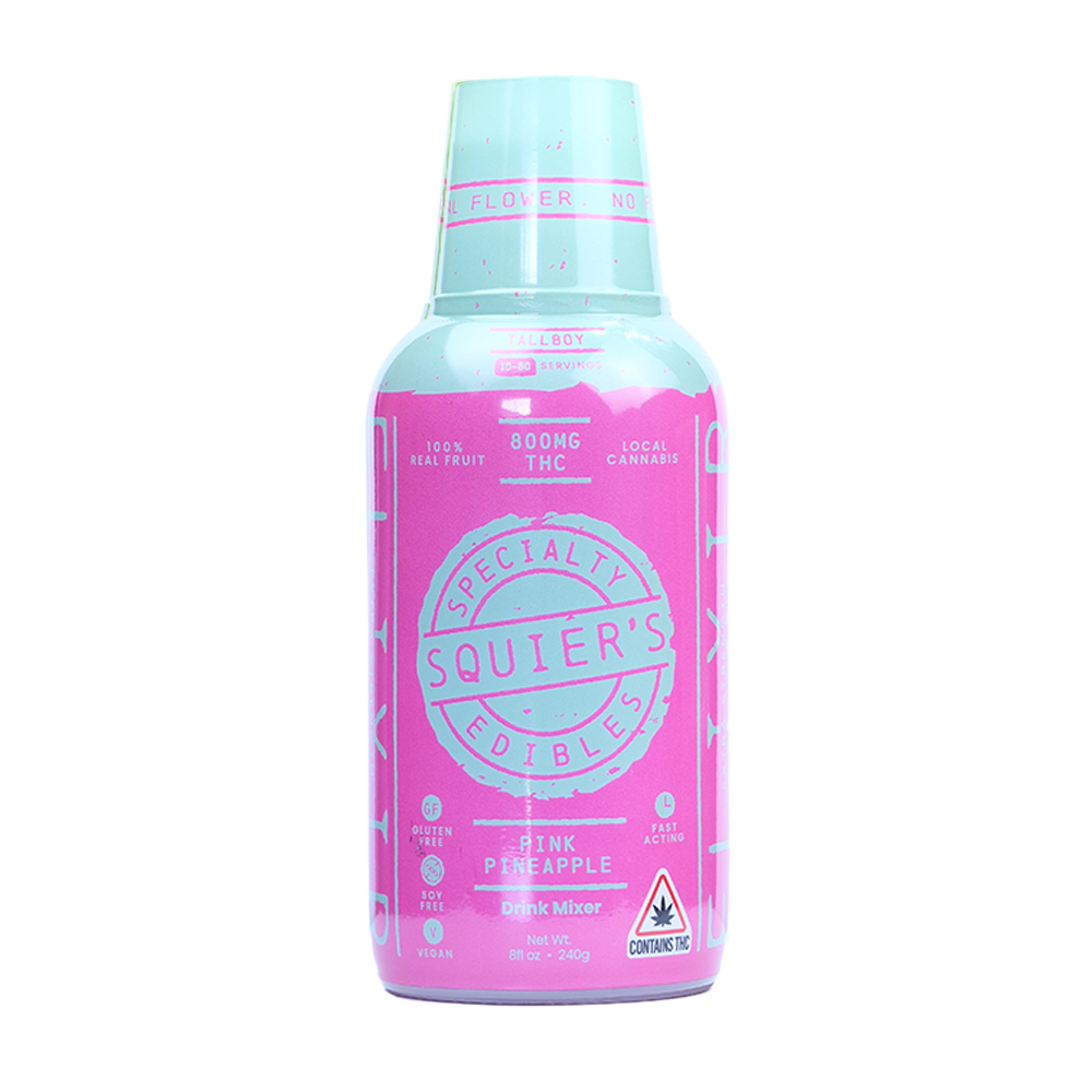 elux vape liquid box of 10 Buy Elux Legend Nic Salts | Box of 10