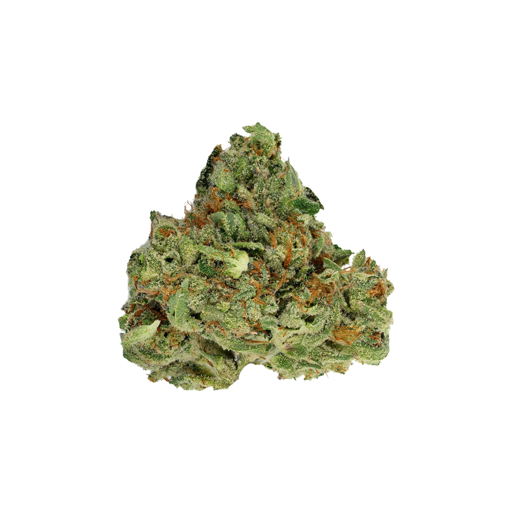 weed Sweet DRIVE Green【国内正規品】【新品】【送料込】 $20 Eighths - Green Truck Farms Medical & Recreational Cannabis