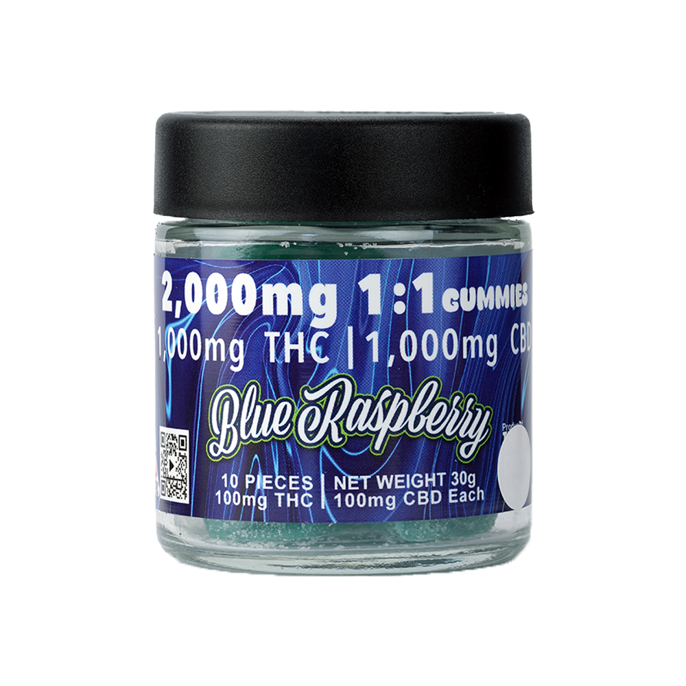 Ekko Essence Grape Sizzurp - Green Truck Farms Cannabis Dispensary