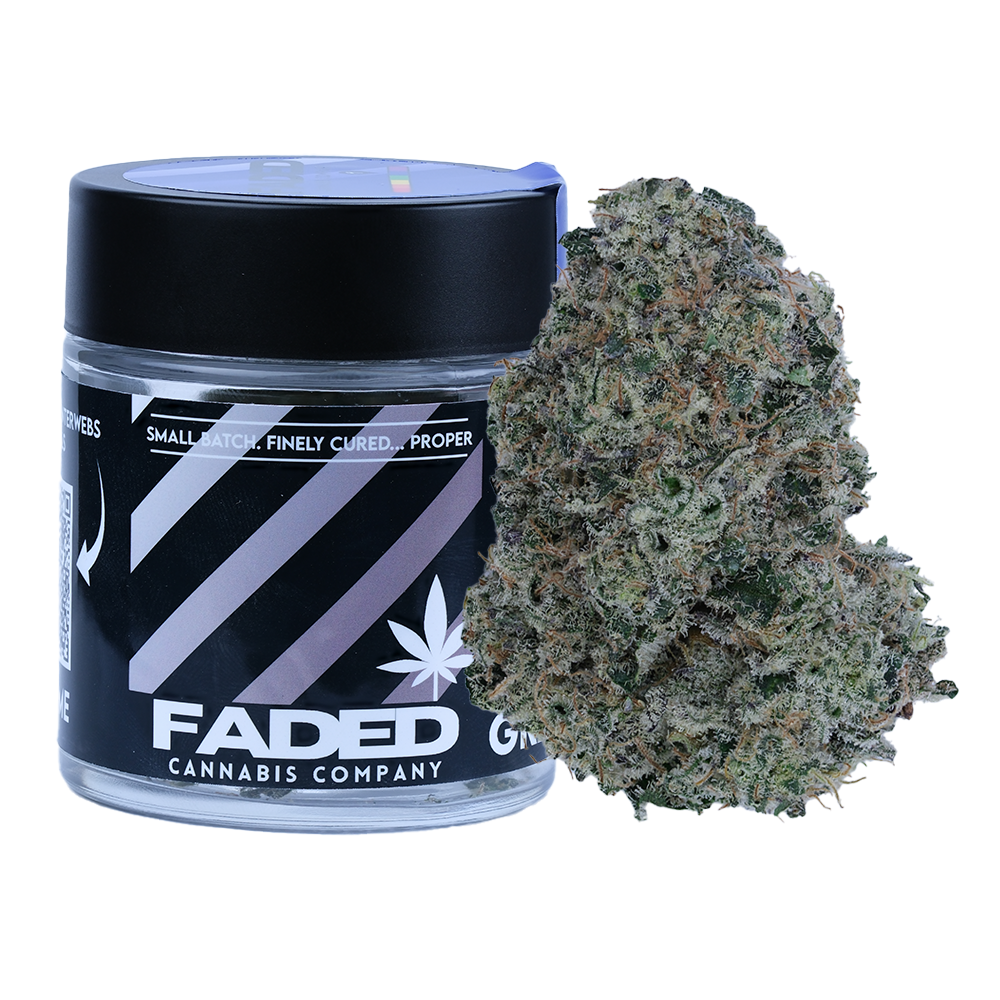 Green Truck Farms : Dispensary near me Sanford, North Berwick, Kittery