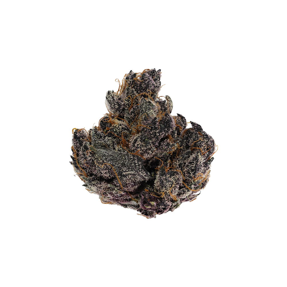 Funky Fuel Trop Cherry - 3.5g - Green Truck Farms Cannabis