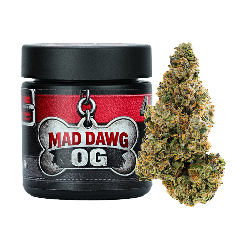 Green Truck Farms : Dispensary near me Sanford, North Berwick, Kittery