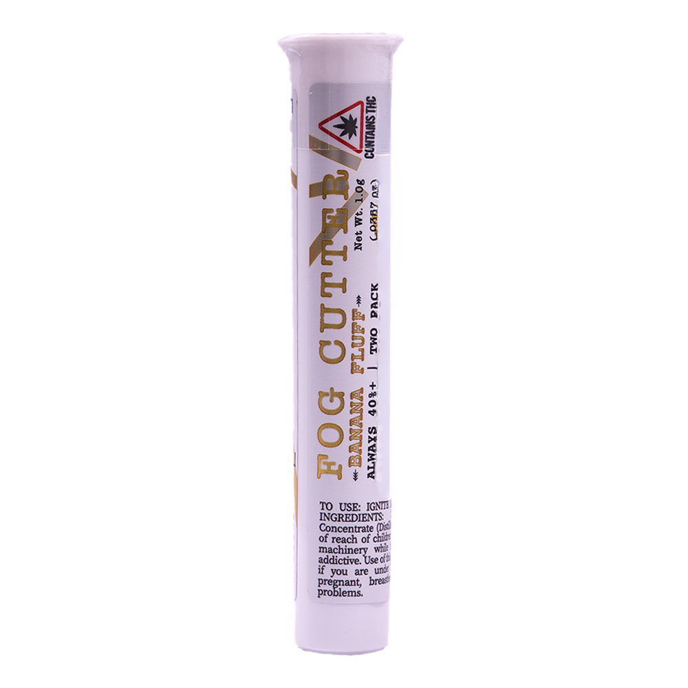 elf bar vape uk Northern Grown Northern Grown Red Berry Sherb Juice Box Disposable main image 0