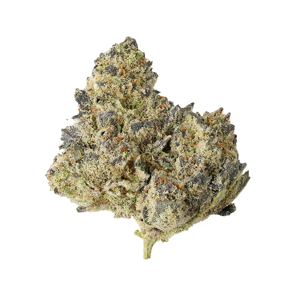 Wild Card Cannabis Zoap - 1oz - Green Truck Farms Cannabis