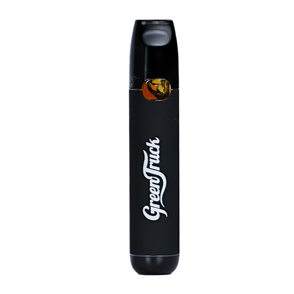 disposable vapes maine Green Truck Super Lemon Haze Cured Resin - 1g Size:10 Pack Blue Cotton Candy Orion BAR 7500 Voopoo Argus GT 2 3 for 24 vapes near me