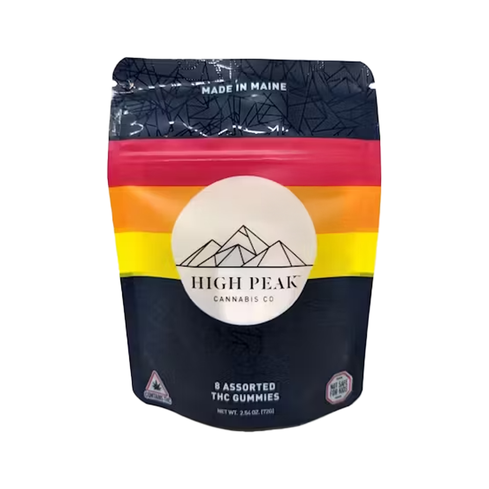 TH×E 1ml リキッド CBP PHC CBD cbn cbg CRD 夜専用】CBPリキッド1ml