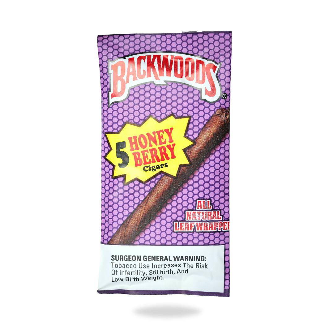 backwood tobacco spliff How to roll a Backwoods blunt (8 steps with photos) Backwoods Blunt Grabba Leaf Tobacco