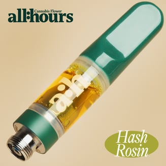 CANNA商品です Sinqs ＜うす口＞真空タンブラー 420ml ゴールド | 株式会社アトラス