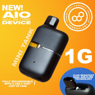CANNA商品です Select by Curaleaf Select Elite Orange Kookyz Vape Cart