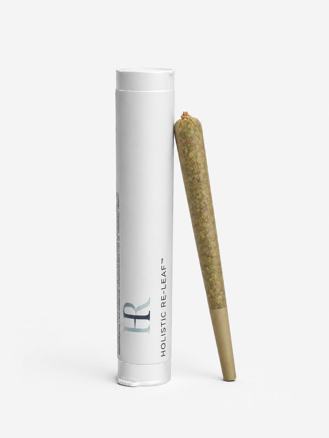 $25-$50 - Holistic Re-Leaf Cannabis Dispensary | Rockaway, NJ