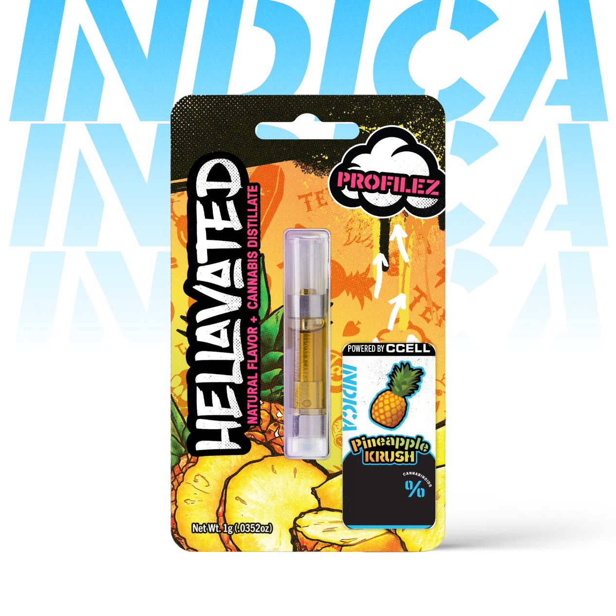 nectar disposable vape review Nectar | Banana Kush (H) | 1g Vape: 91.34% RELX LEMONTEA Banana Taffy Beri Crush Choose Colour::Gem Green