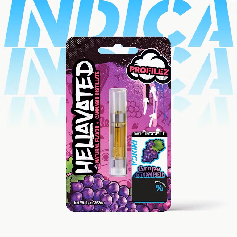 Buy Cannabis Vaporizers for Sale