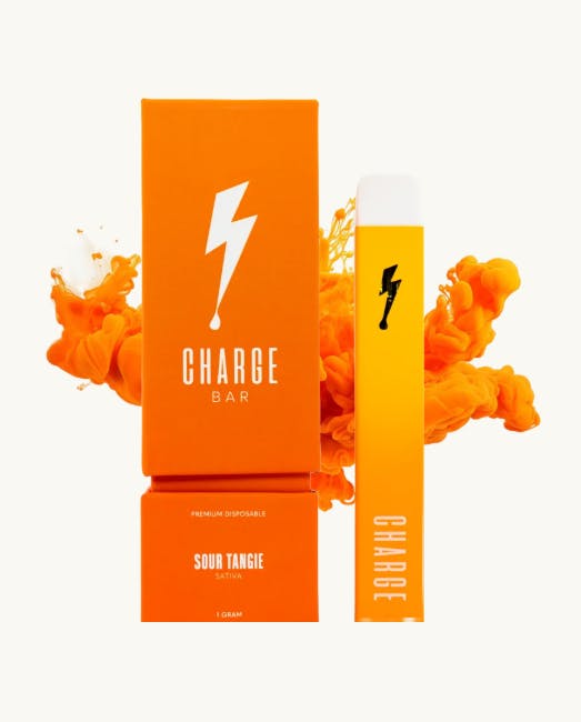 charge bars vape review How to Use and Maintain the Geek Bar Pulse