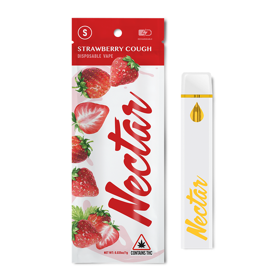 elf bar vape uk Buy Online Dr.Vapes Panther Bar Unicorn Strawberry Milk - 20mg/ml 5500  Puffs - AED 55