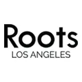 TOP SECRET | LR BADDER - DIABLO OG 1G