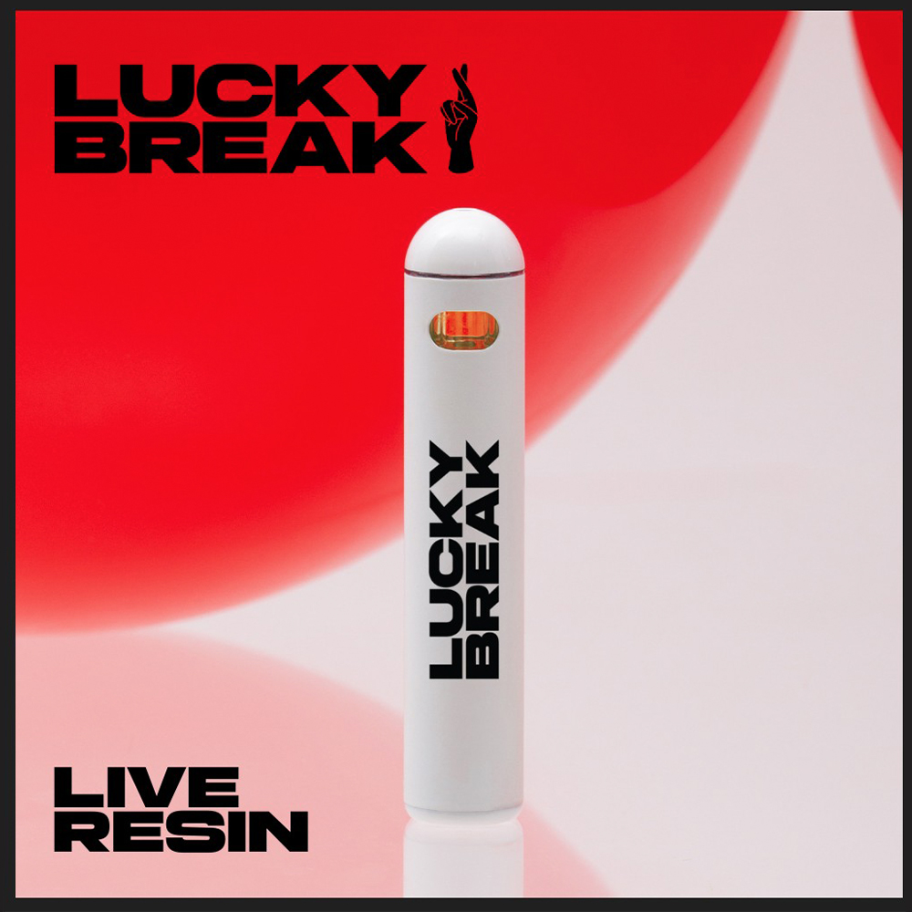 CBNリキッド　rainbowbelts 1ml×4 CBNリキッド rainbowbelts 1ml×4