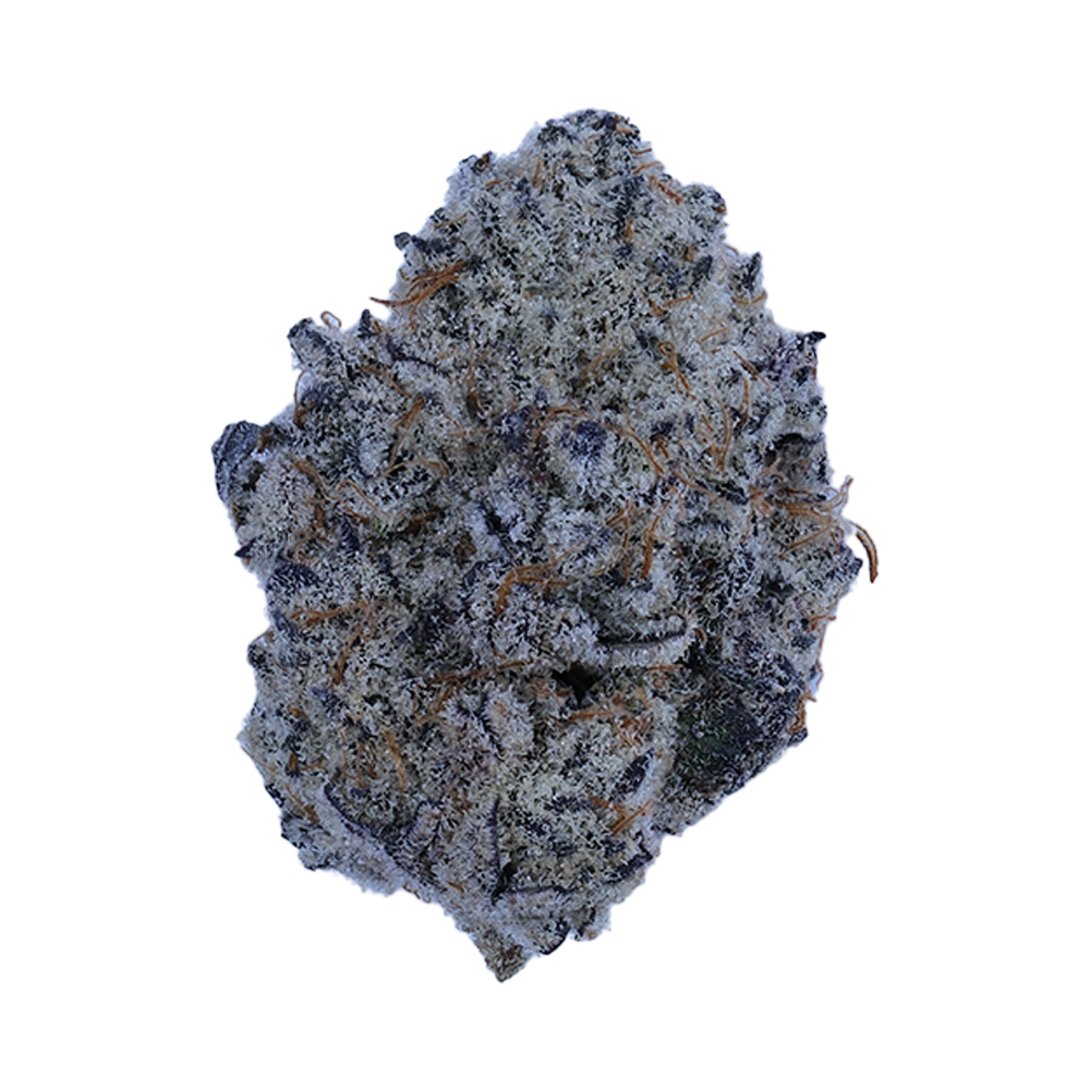 Rejuvenate Frozen Bag - 3.5g - Green Truck Farms Cannabis