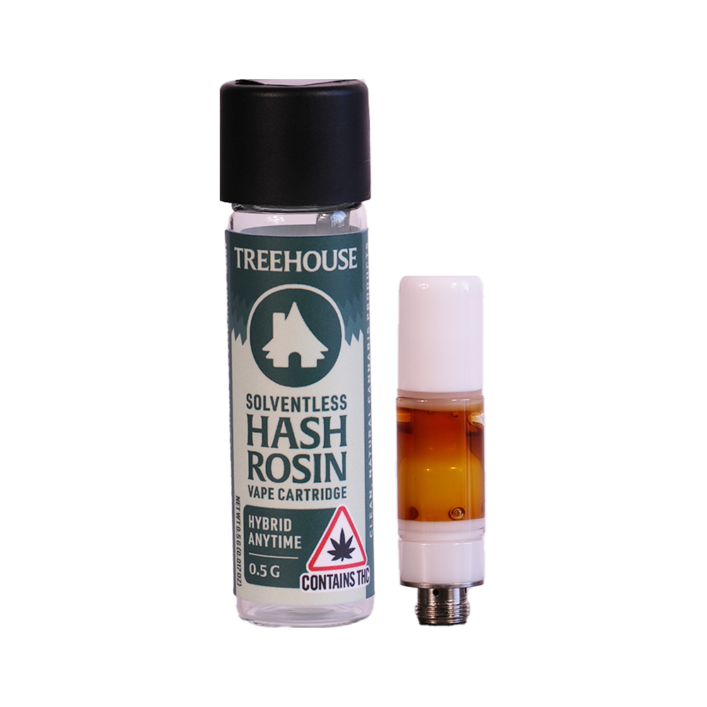 hash rosin vape DotMod Dot E Disposable Vape Review -High End Flavour for New Vapers?