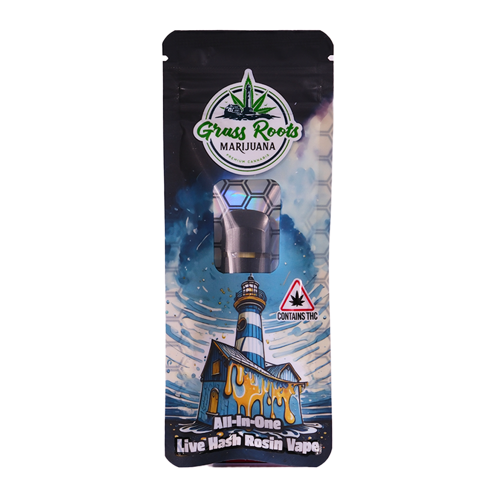 non menthol disposable vape Amazon.com : Cigtrus Quit Smoking Aid – Natural Smokeless Inhaler – Non-Electric,  Nicotine-Free & Travel-Safe – Replace The Vape – 4-Flavor Variety Pack :  Health & Household