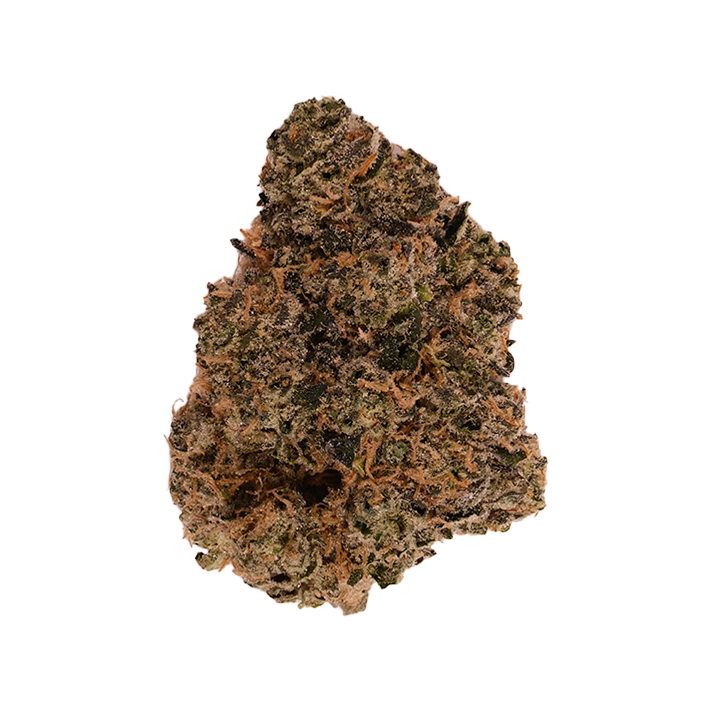 Grass Roots Black Maple - 3.5g - Green Truck Farms Cannabis
