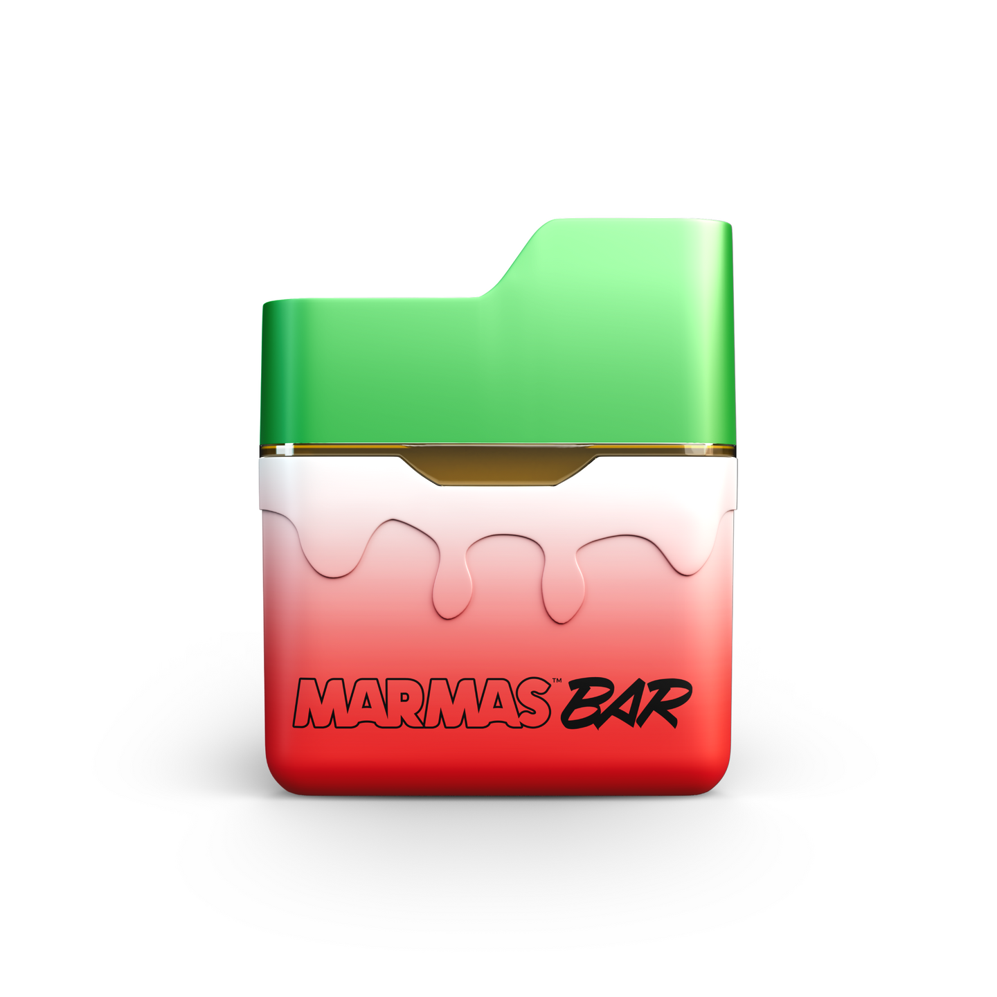 Marmas Bar Cannabis Products