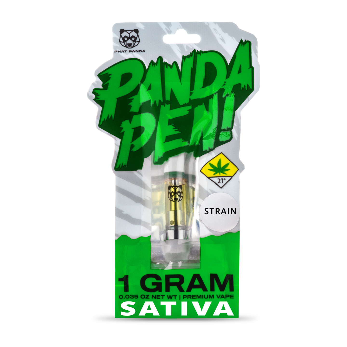 Buy Cartridges 1g for Sale - Craft Cannabis