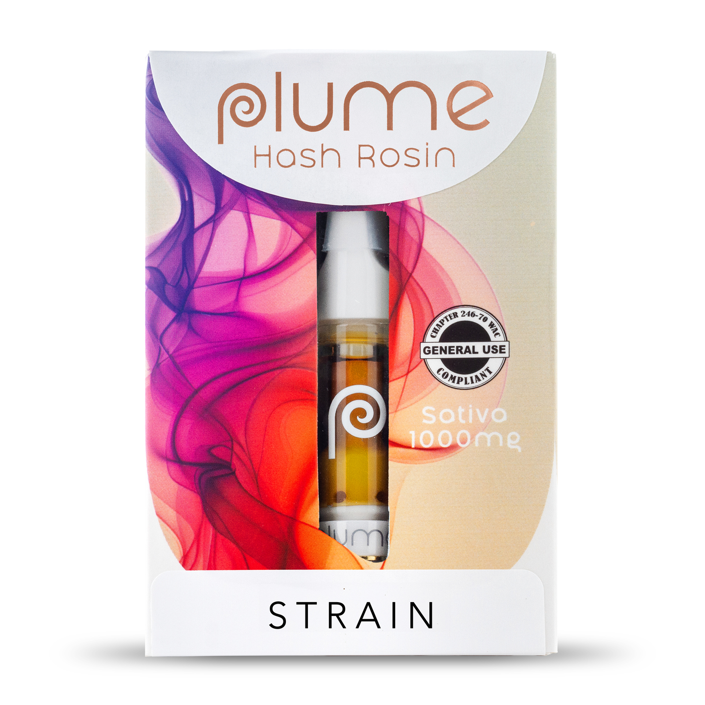 elf bar vape uk PLÜME Brand main image 1