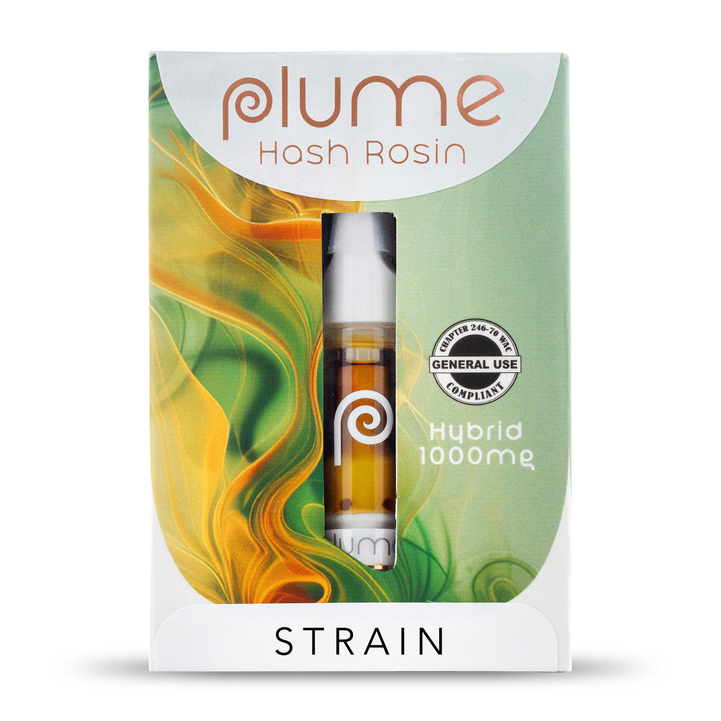 vape plume Résistance Mesh Z Geekvape
