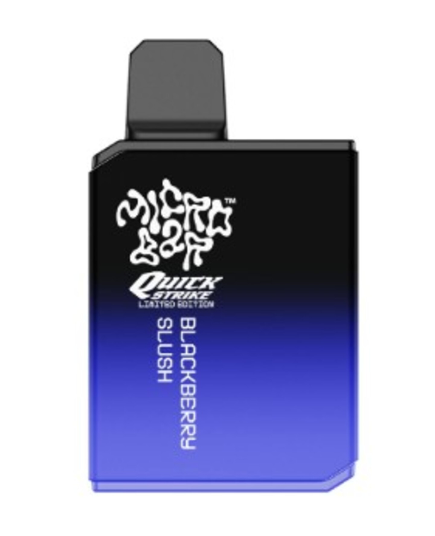 elf bar vape uk Myle main image 1