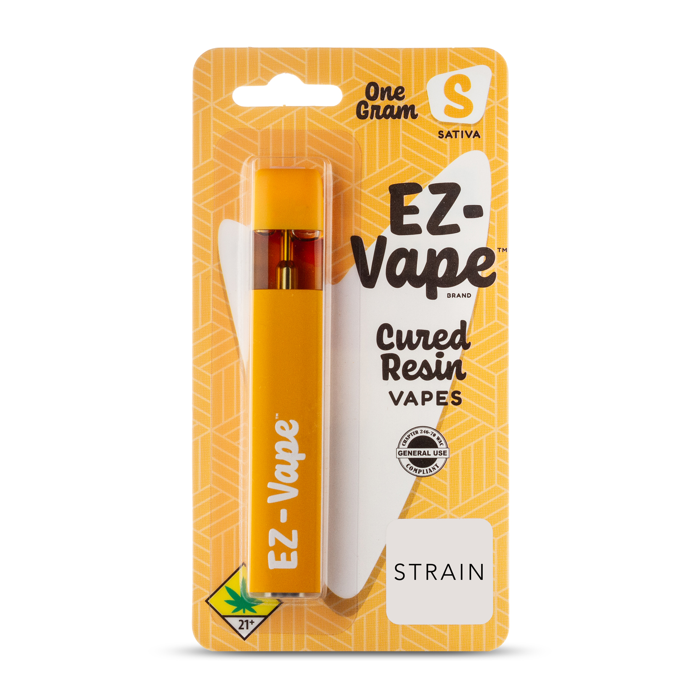 elf bar vape uk Shop Sky OG main image 0