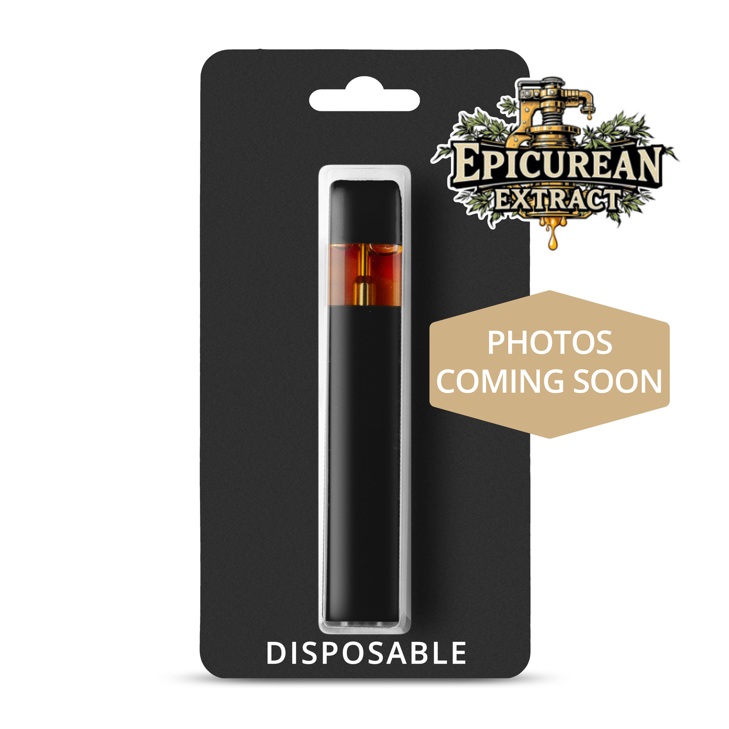 Buy Vaporizers for Sale
