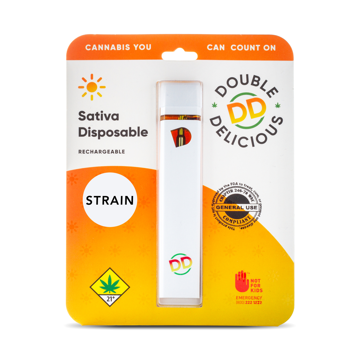 double delicious disposable vape Premium Vaping Shop & Vape Gear Online Store
