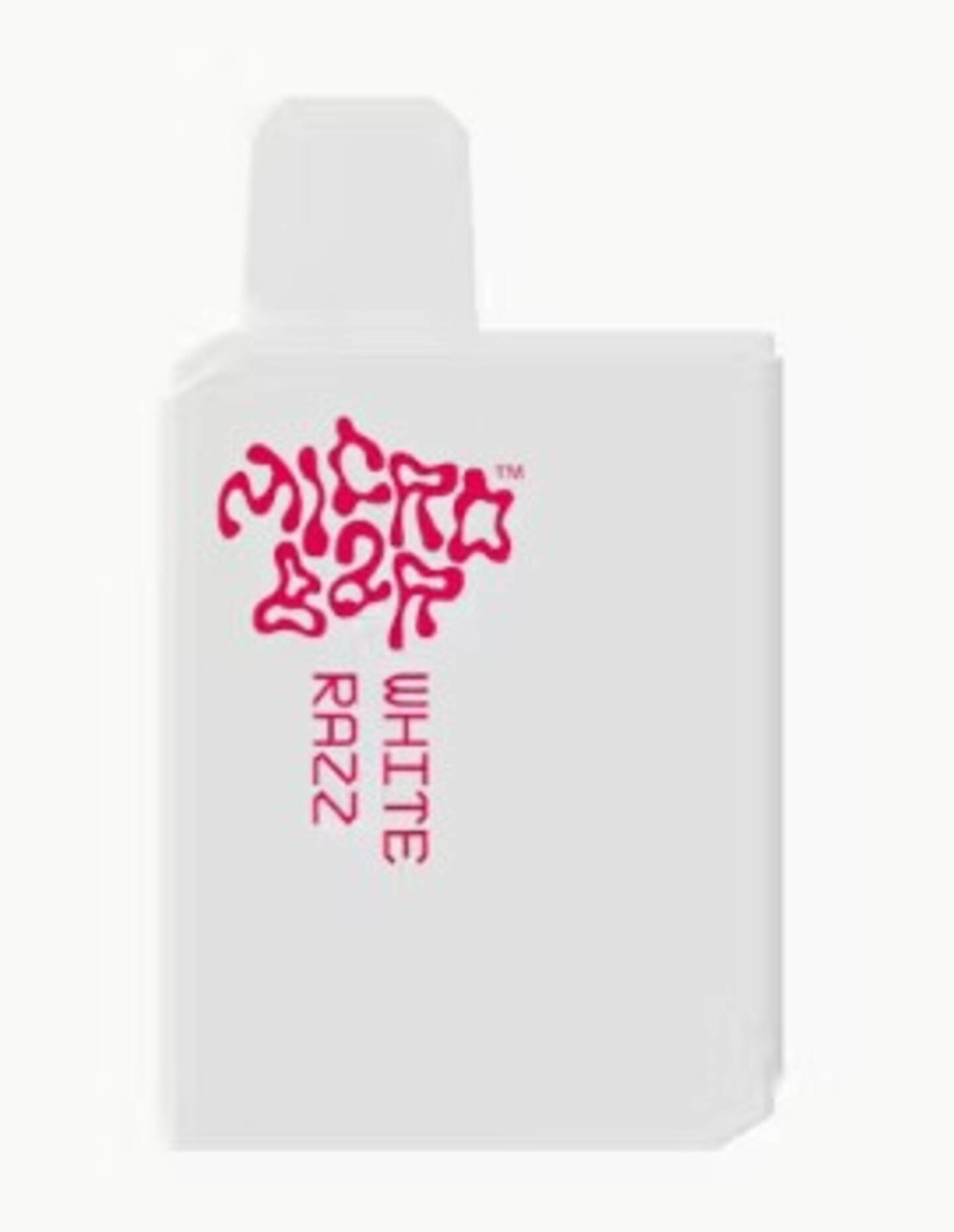 elf bar vape uk Shop Macro Bar - Watermelon Mimosa | Dockside Cannabis main image 1