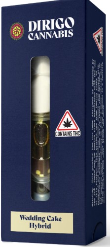 wassermelone ice liquid mit nikotin Muha Meds: MuhaMeds 2g Disposable Vape