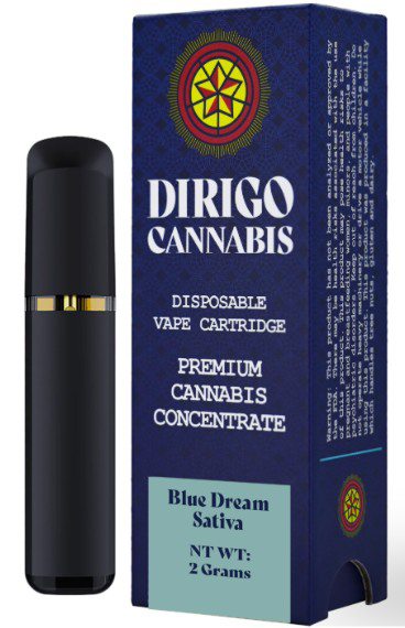 how much is elf bar vape Delta 8 Disposable Vape Pens