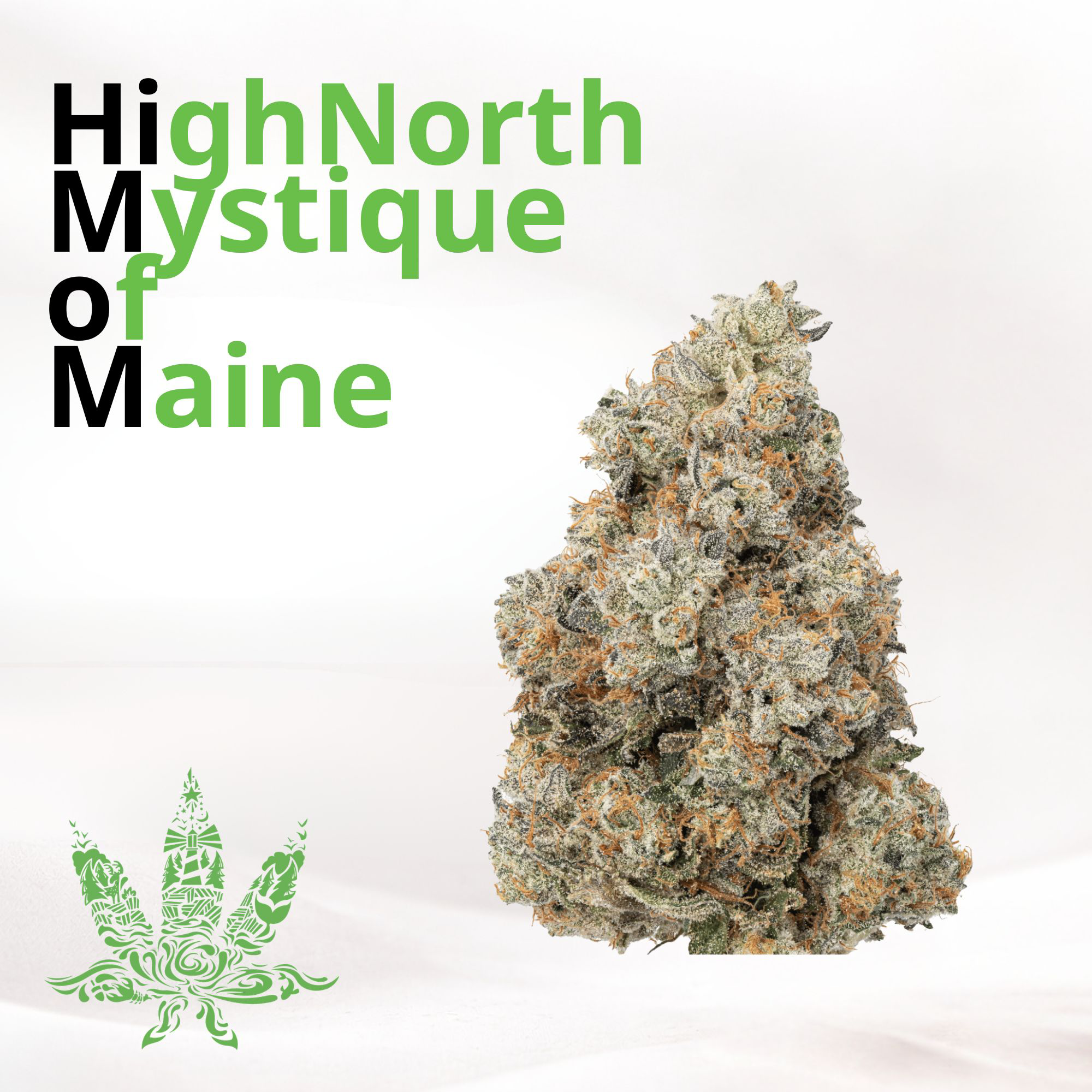 blue moon hemp cbd live resin disposable vape white widow Auburn ME Cannabis Dispensary Flavor:Fragrant Ocean Mist (Sea Salt Lychee) Blueberry Sour Raspberry The Best 10 Vape