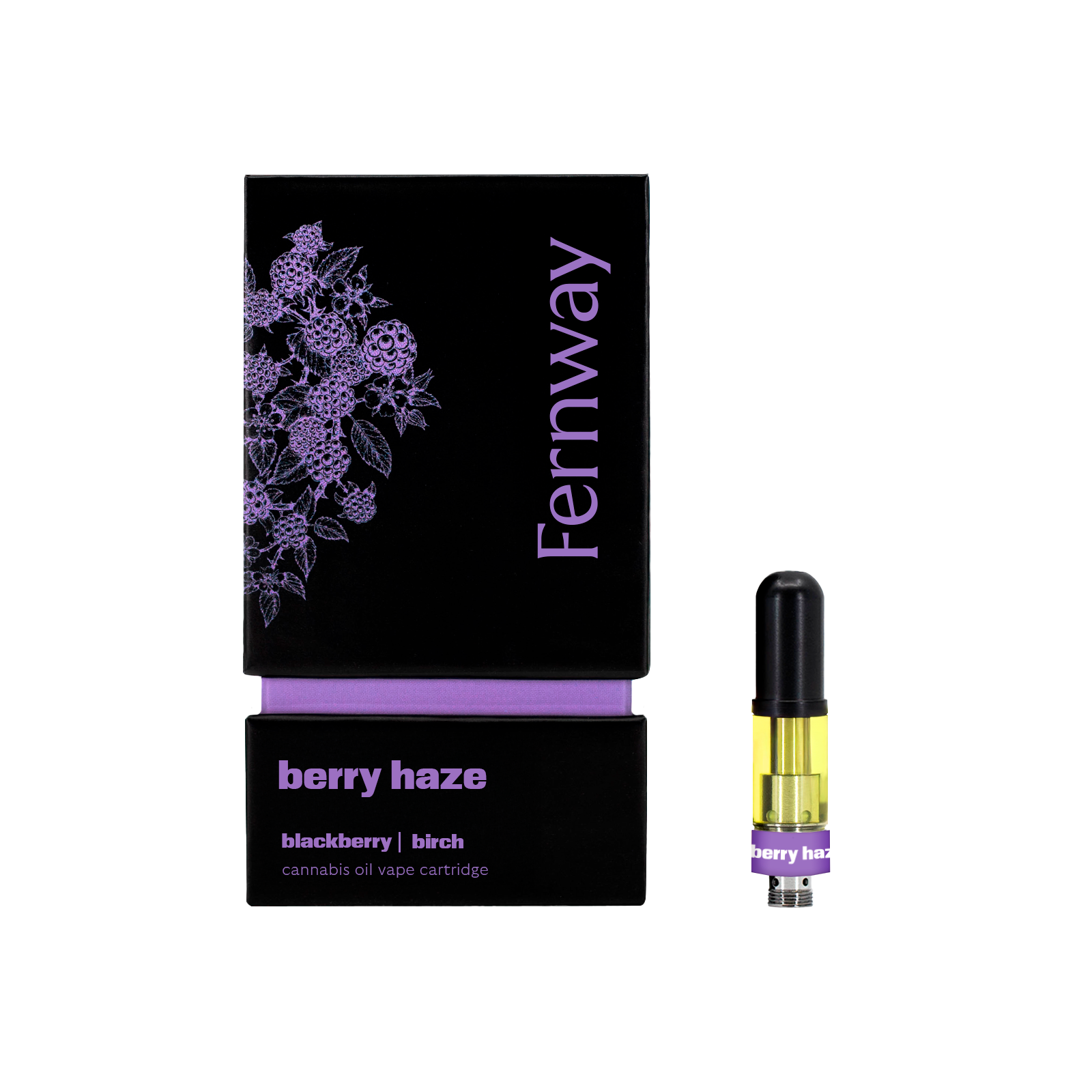 【限定品/新品】HERSHEY’S PEN from New York ECO JR Gentlemen's II Pen Kit | Turners Warehouse