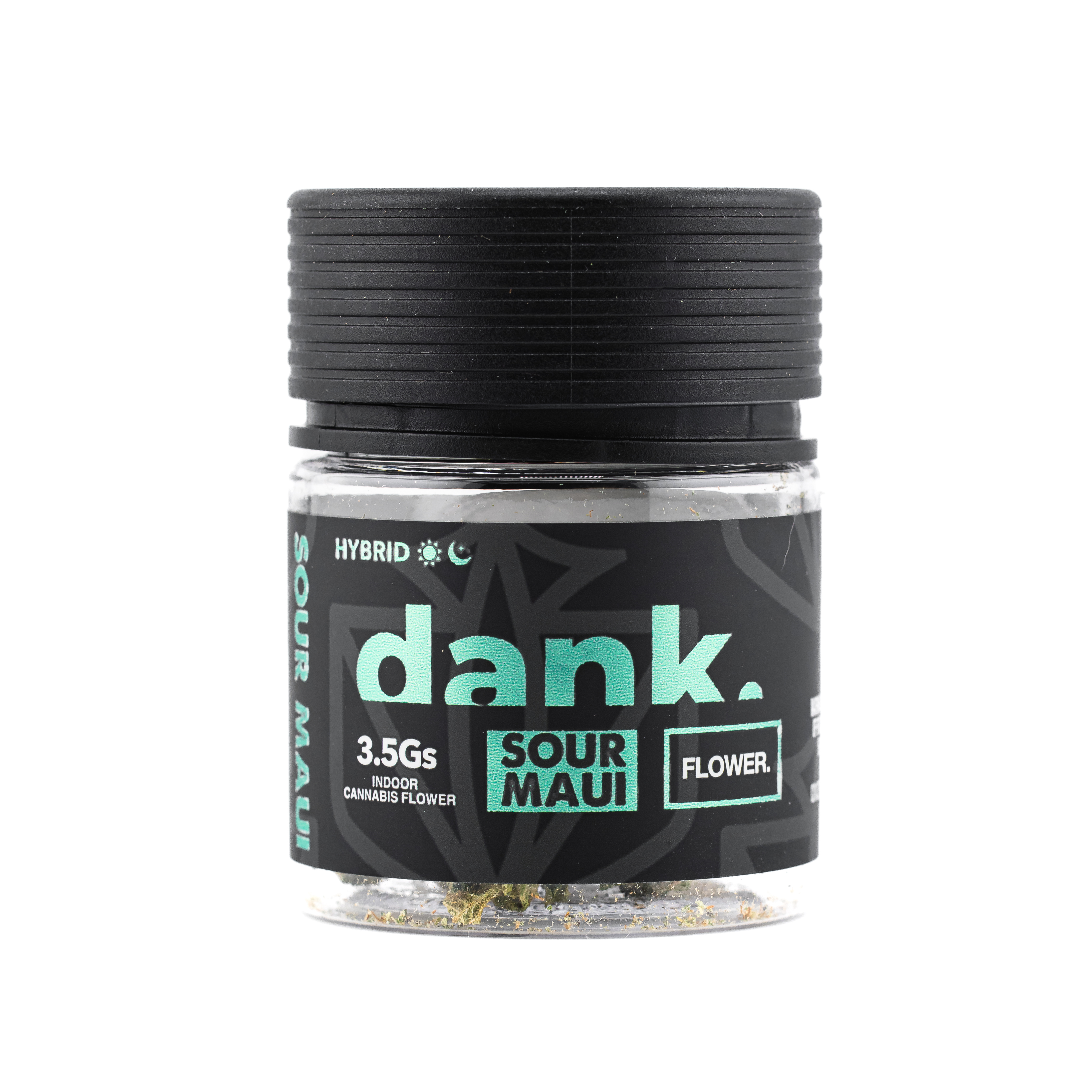 Hepworth Original Z x Oreoz | 3.5g | Indica Hybrid - Good Hepworth Original Z x Oreoz | 3.5g | Indica Hybrid - Good