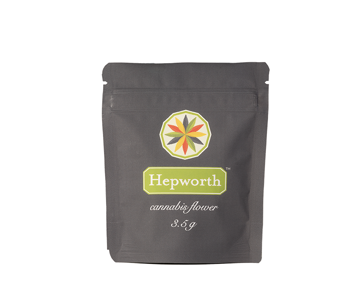 ナオ③ Amazon.com: labwork 44 Inch Live Rear Axle Kit Chain