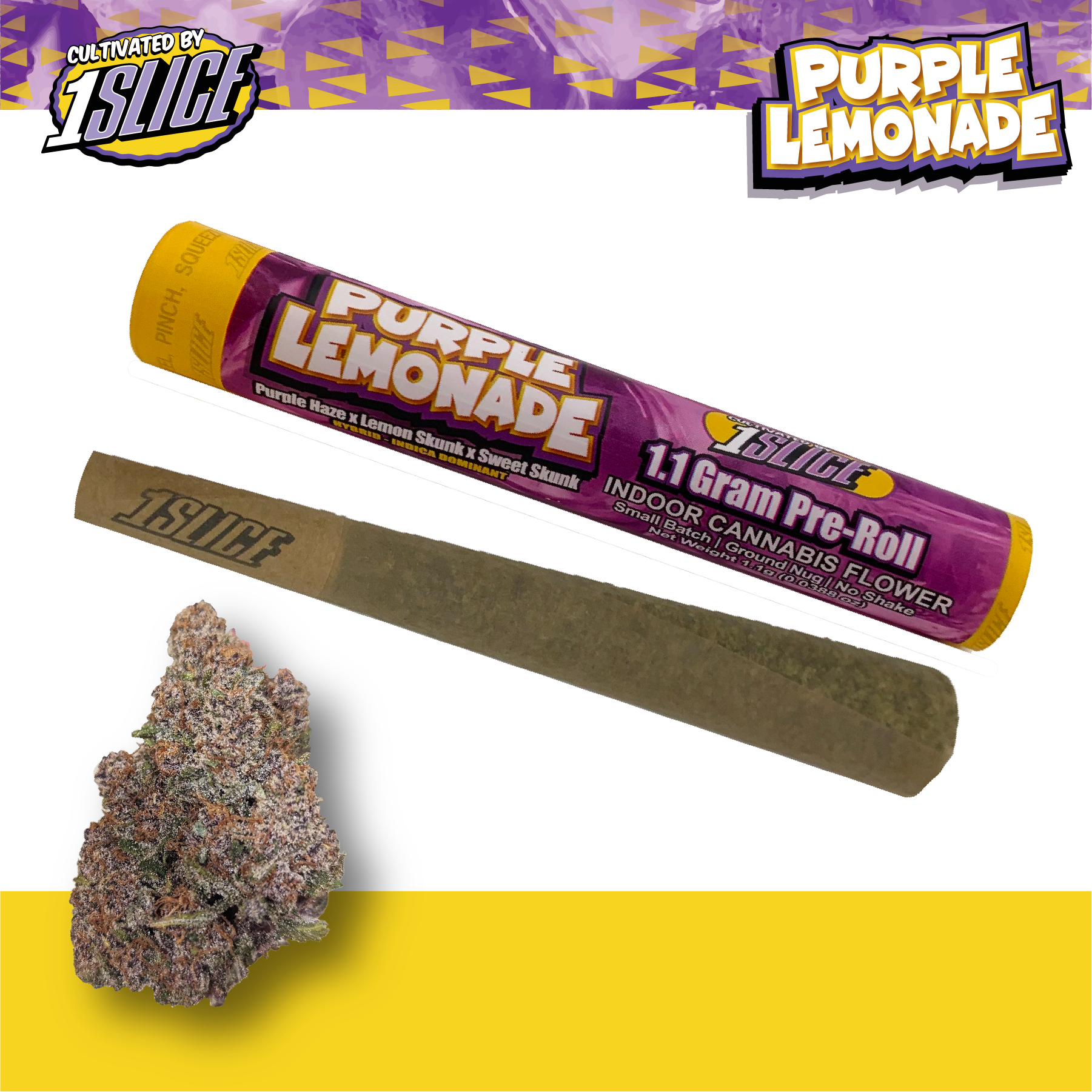 Little Neck Dispensary Menu | Good Daze Cannabis NY