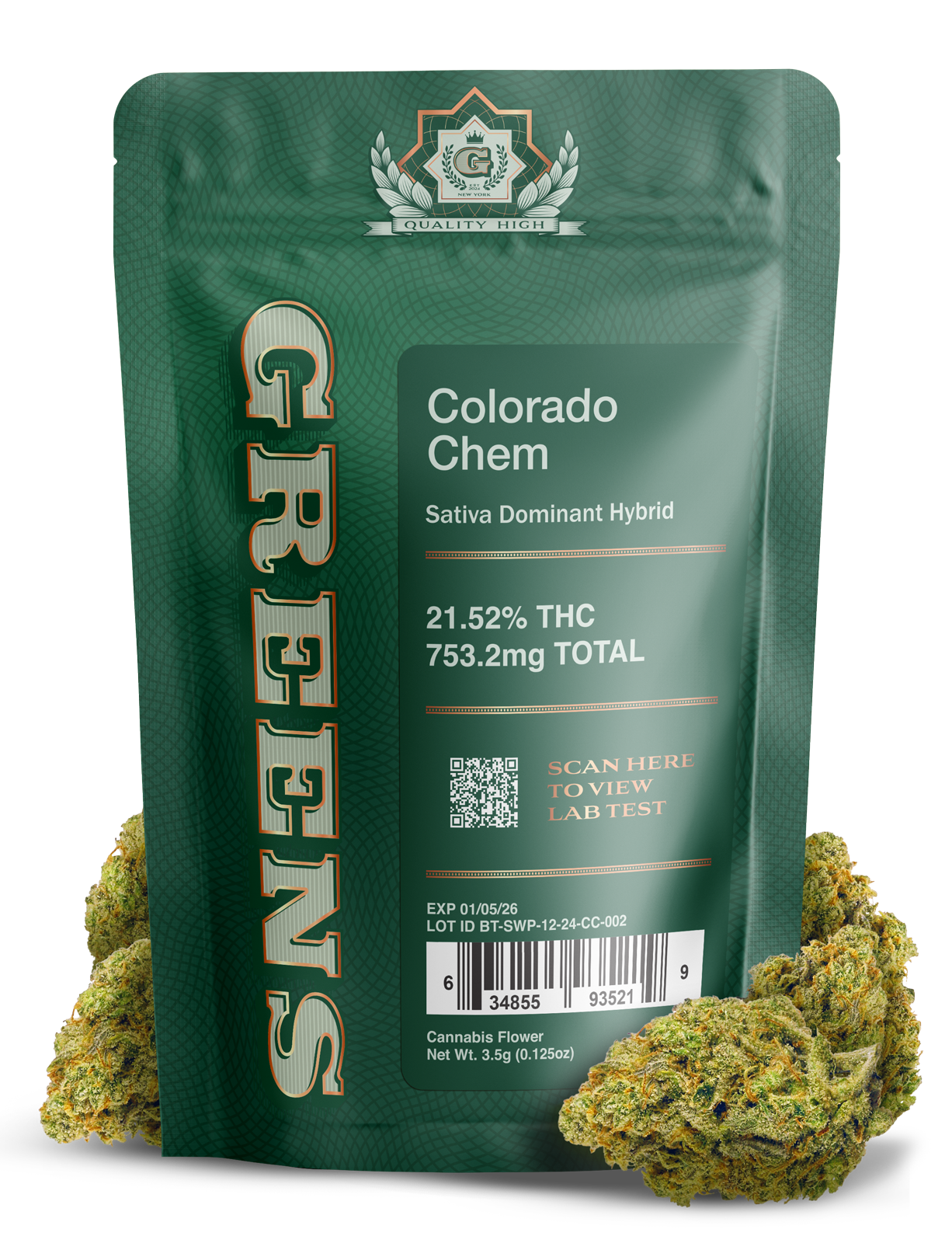 greensページ ICE TUNE済】HPS TAKA 155【格安】 Yoshimura Introduces ﻿2019-24