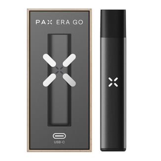 pax era pods nyc Cannabis Products: Vape Cartridges, Edibles, One-hitters, Bongs main image 0